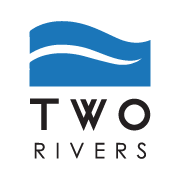 TR